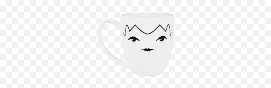 Mugs Png And Vectors For Free Download - Dlpngcom Coffee Cup Emoji,Beer Mug Emoji