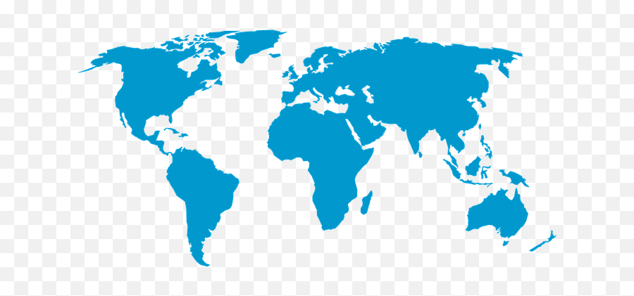 Free Earth Globe Vectors - World Map Hd Png Emoji,Flat Earth Emoji