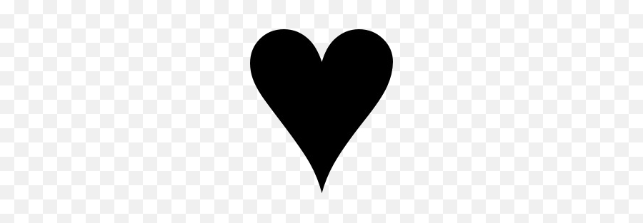 Cork Galway English Language Hiberno - English Business Broken Black Heart Gif Emoji,Heart Emoji Tumblr