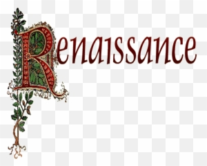 5th Class St Aengusu0027 Ns - Renaissance Word Emoji,Leprechaun Emoji Copy And Paste