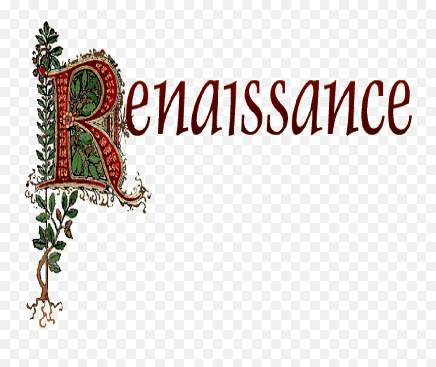 5th Class St Aengusu0027 Ns - Renaissance Word Emoji,Leprechaun Emoji Copy And Paste