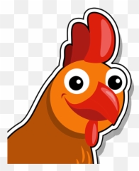 Tip Tap Farm Stickers - Tip Tap Farm Emoji,Ewe Emoji