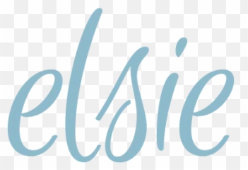 Lionheart Salted Chocolate Chunk Cookies Elsie - Calligraphy Emoji,Stingray Emoji