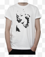 Shirts Drawing Fashion Picture 1473841 Shirts Drawing Fashion - T Shirt Design Harry Potter Emoji,Emoji Shirt For Guys