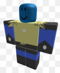 Profile - Fnaf Bonnie Fnaf Roblox T Shirt Emoji,Roflmao Emoticon