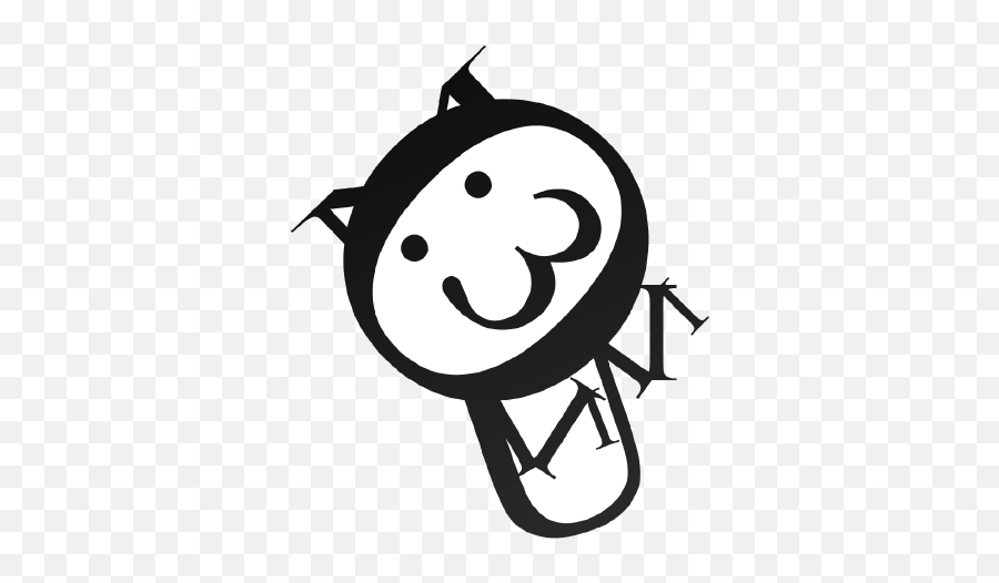 Irc Github Topics Github - Clip Art Emoji,Skunk Emoji Copy And Paste