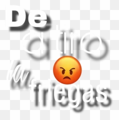 Frases de mexicano Stickers For WhatsApp - Smiley Emoji