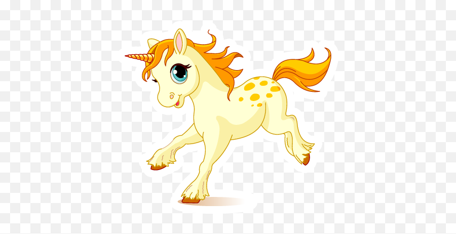Minecraft Items Tynker - Cute Cartoon Unicorn Emoji,Hand Horse Horse Emoji