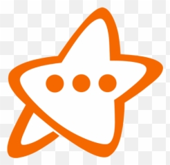 Similar Apps Like Spoof Text Alternatives - likesimilarcom Stars Texting Emoji