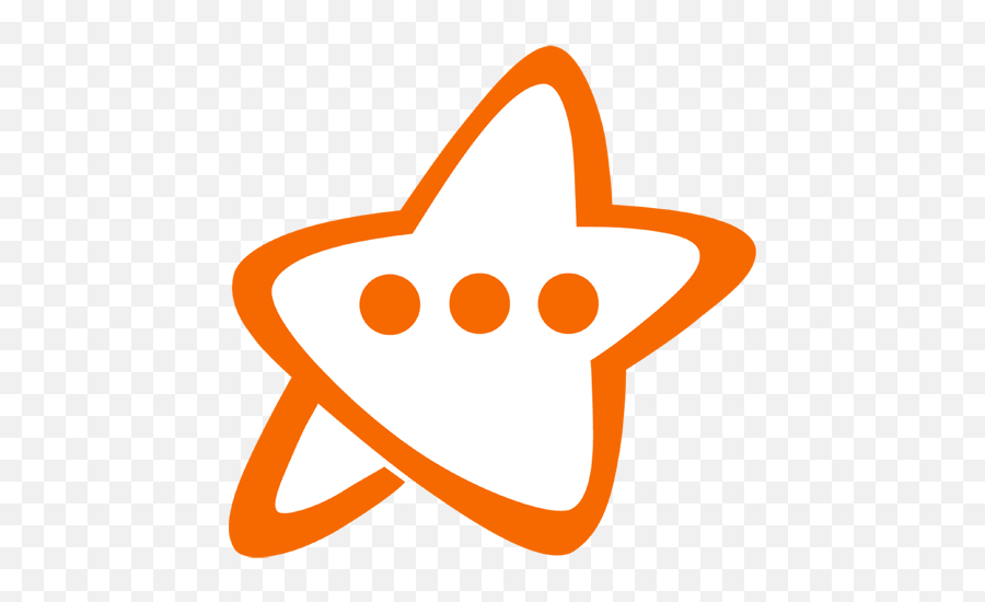 Similar Apps Like Spoof Text Alternatives - Likesimilarcom Stars Texting App Emoji,Fishcake Emoji