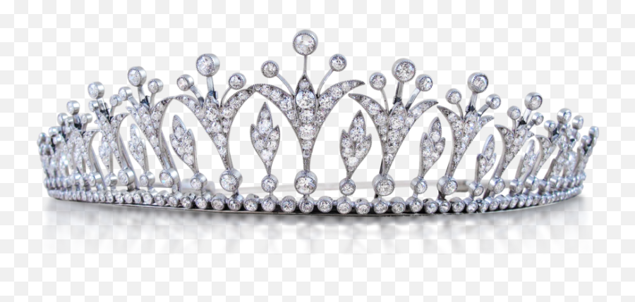 10 Crown Clipart Silver Pics To Free Download On Animal Maker - Princess Silver Crown Png Emoji,Princess Emoji Png