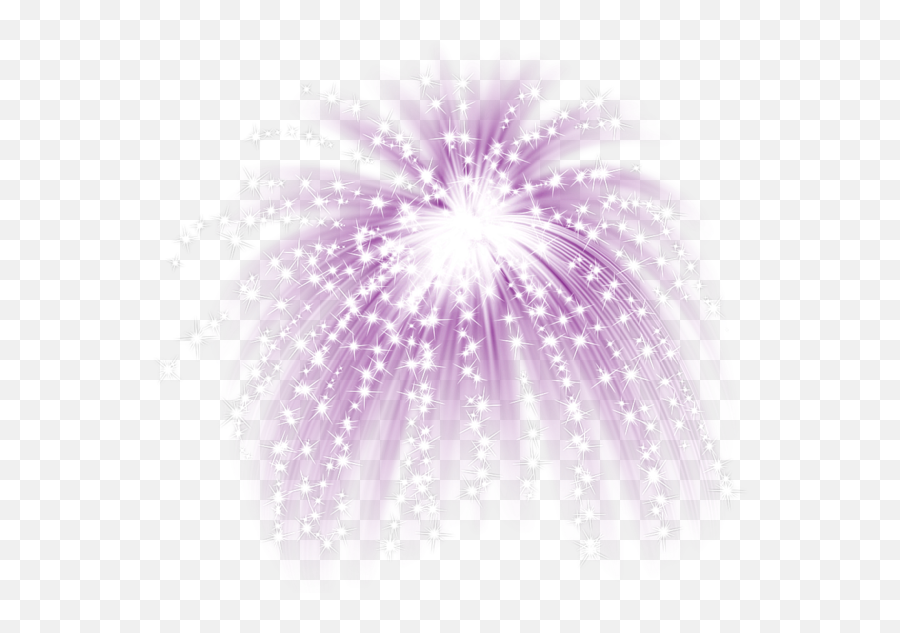 Free Red Fireworks Png Download Free - Purple Fireworks Png Emoji,Emoticons Fireworks