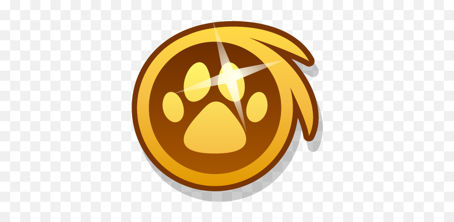 Icons Animal Jam Archives - Animal Jam Membership Icon Emoji,Shock Emoji