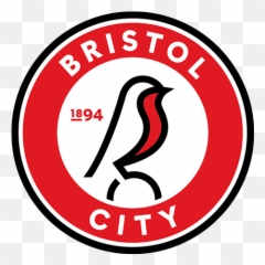 Fantasy Football Week 3 Picks Sleepers - Bristol City Logo Emoji