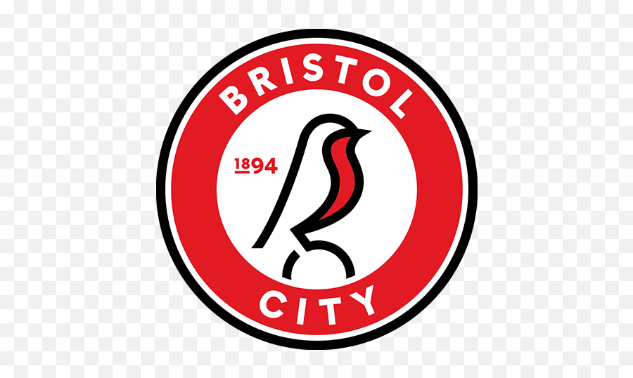 Fantasy Football Week 3 Picks Sleepers - Bristol City Logo Emoji,Matthew Berry Emoji