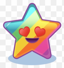 Disney Emoji - Princesas Emojis De