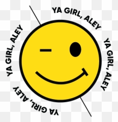 Letu0027s Talk about Lauren and Cameron from u201cLove is Blind - Kearsley Academy Emoji