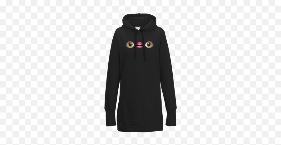 Getshirts - Smarshiboy Hoodie Emoji,Emoji Pullover