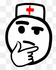 Emoji Directory Discord Street - Clip Art