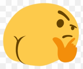 Free transparent discord emoji png images, page 2 - emojipng.com