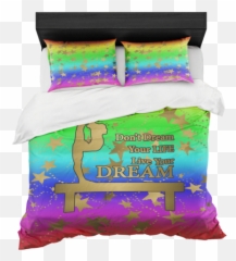 Bed Sheets 1800 Thread Count Refferal - Duvet Cover Emoji