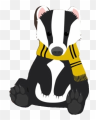 Edit - Home Screen Hufflepuff Iphone Emoji,Badger Emoji