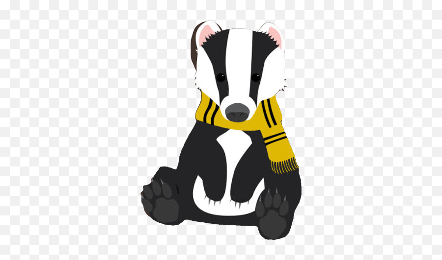 Edit - Home Screen Hufflepuff Iphone Emoji,Badger Emoji