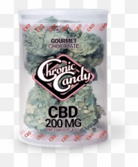 Chronic Candy Chocolate Nugs Review Kushfly - Chronic Candy Emoji,Weed Emojis