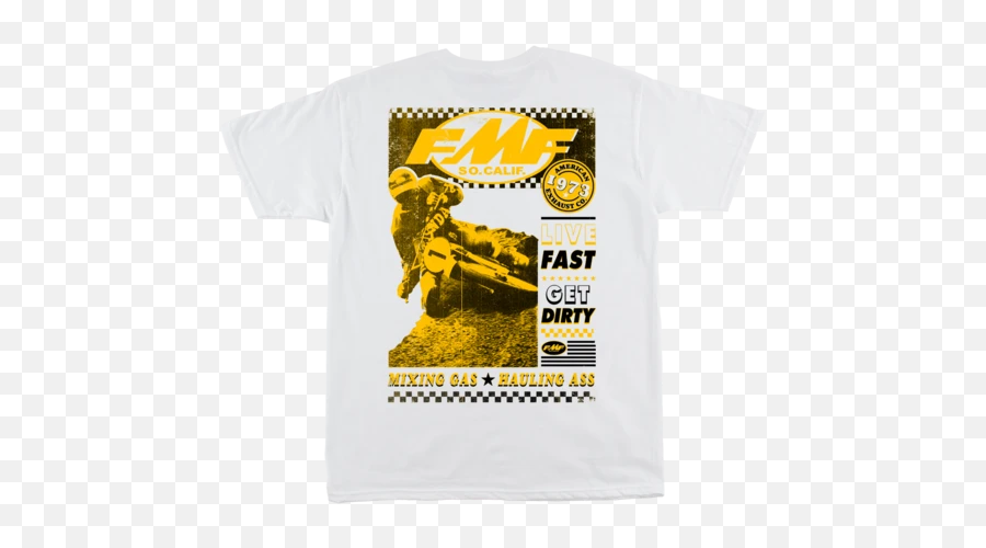 Mens T - Shirts U2013 Fmf Apparel Short Sleeve Emoji,Men's Emoji Shirt