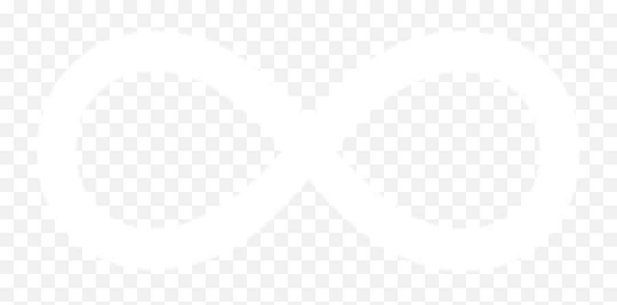To - University Of Oxford Logo White Emoji,Infinite Emoji