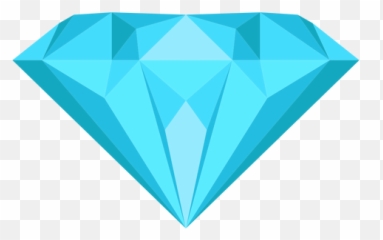 Generator Of Coffee - Coinsguardianes Tales Hack Transparent Gem Icon Emoji,Emoji Blitz Cheats