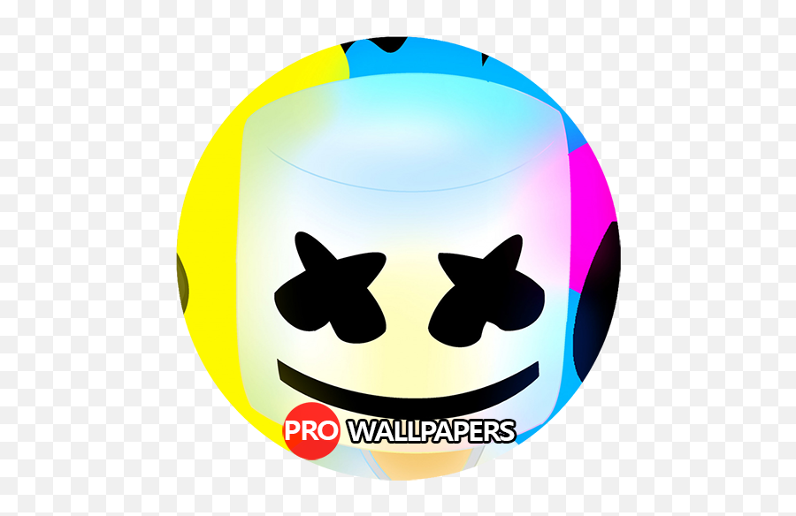 Featured image of post View 28 Wallpaper Marshmallow Face