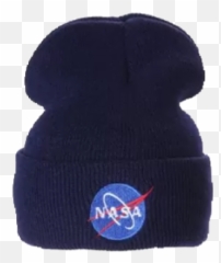 Beanie Beanies Hat Tumblr Grunge - Toque Emoji,Emoji Beanie