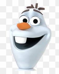 Samsung And Disney Release Ice Cool New Ar Emojis - Frozen Emojis Download,Ice Emoji