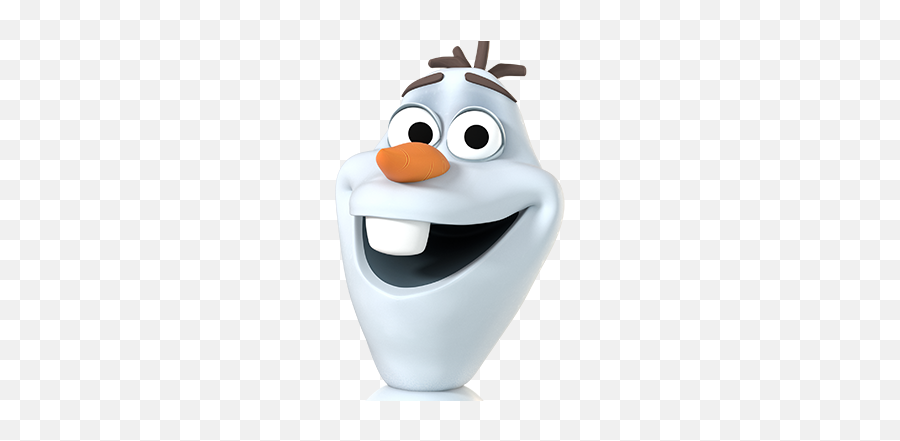 Samsung And Disney Release Ice Cool New Ar Emojis - Frozen Emojis Download,Ice Emoji