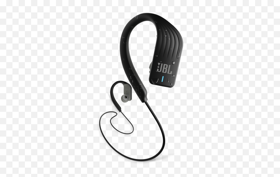 Headphones U0026 Headsets - Jbl Endurance Sprint Negro Emoji,Earbud Emoji