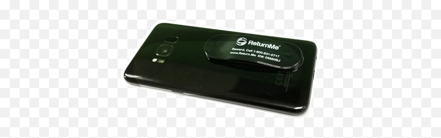 Returnme Mobile Tags U2013 Returnmetags - Portable Emoji,Cellphone Emoji