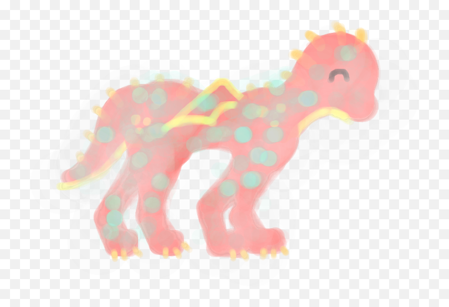 Lilu0027 Dragon Pet 1 Tynker - Dot Emoji,2 In The Pink 1 In The Stink Emoji