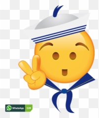 Free transparent rolf emoji images, page 1 - emojipng.com