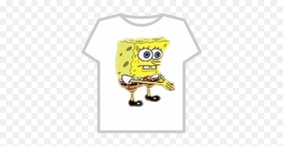 Download Spongebob Boi Meme Transparent Png U0026 Gif Base - Breathe In Boi Blank Meme Emoji,Boi Emoji Meme