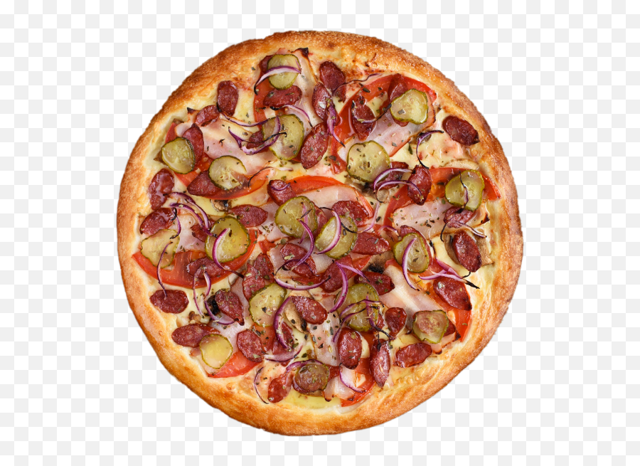Pizza Transparent Png Image - Freepngdesigncom Pizza Emoji,Pizza Slice Emoji