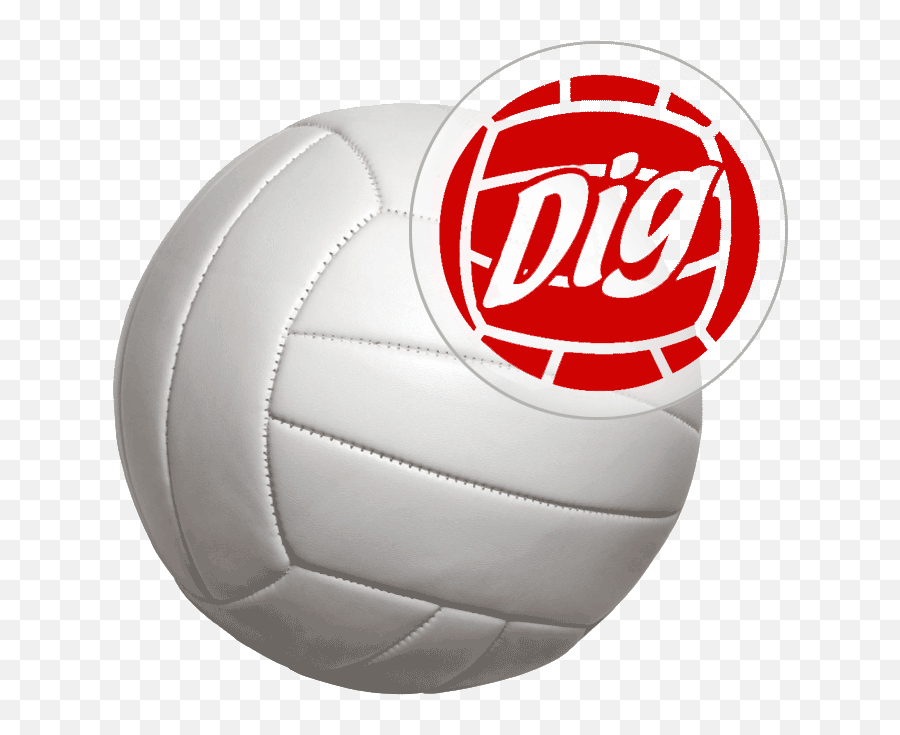 Volleyball Emoji Png - For Volleyball,Is There A Volleyball Emoji