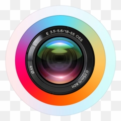 Thanksgiving Day Emoji Pro - Holiday Stickers Apps 148Apps Normal Lens