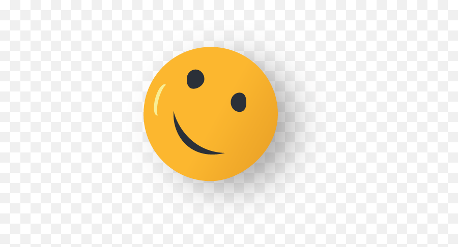 Virtual Friends For Life Orlando 2020 - Happy Emoji,Friend Emoticon