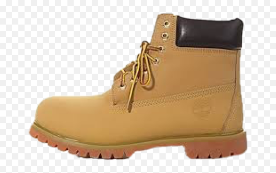 Popular And Trending - Lace Up Emoji,Timbs Emoji