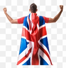 Popular and Trending united kingdom Stickers on PicsArt - Event Emoji