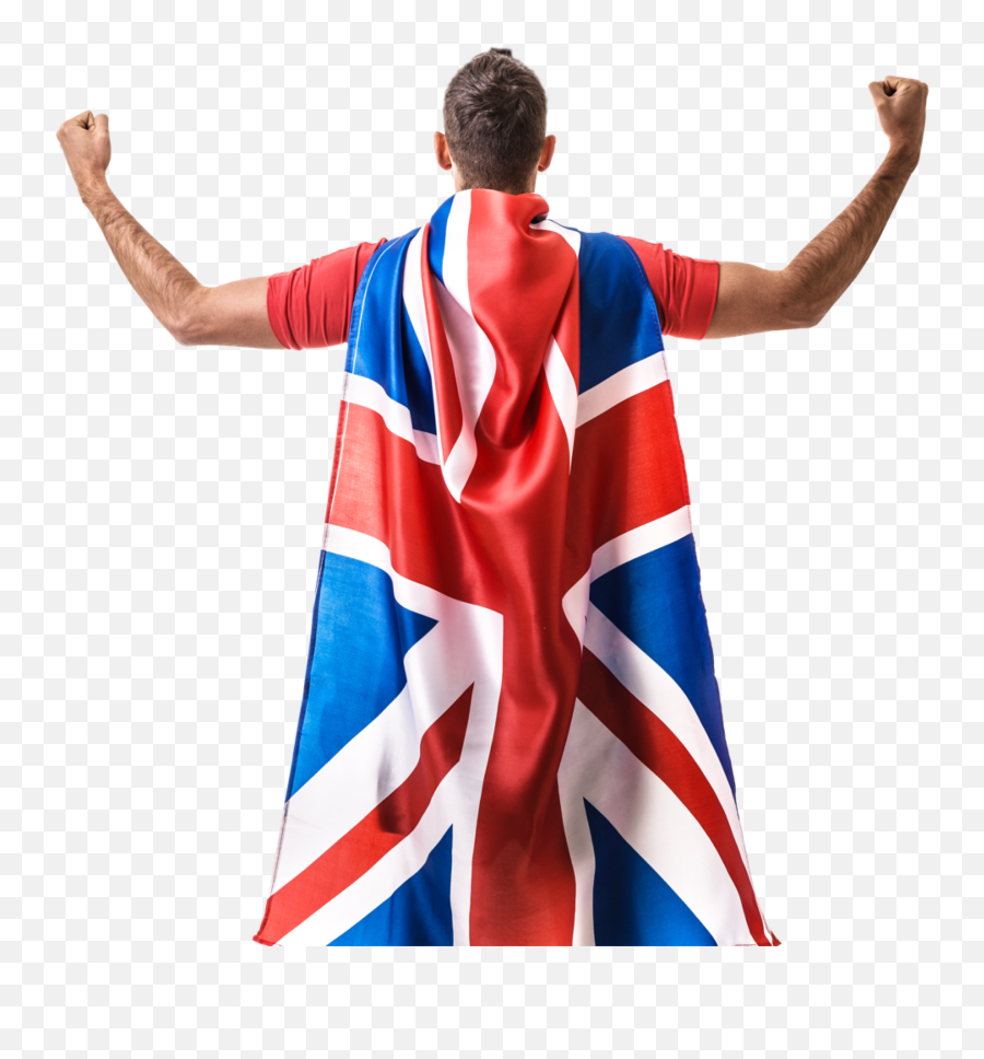 Popular And Trending United Kingdom Stickers On Picsart - Event Emoji,Britain Flag Emoji