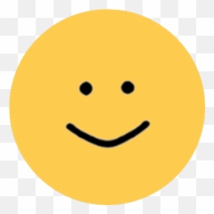 Largest Collection Of Free - Smiley Emoji,Uwu Discord Emoji
