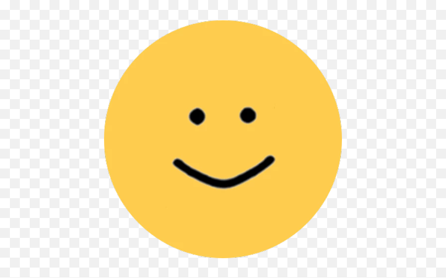 Largest Collection Of Free - Smiley Emoji,Uwu Discord Emoji