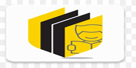 Salama School - Apps En Google Play Horizontal Emoji,Handshake Emoticon